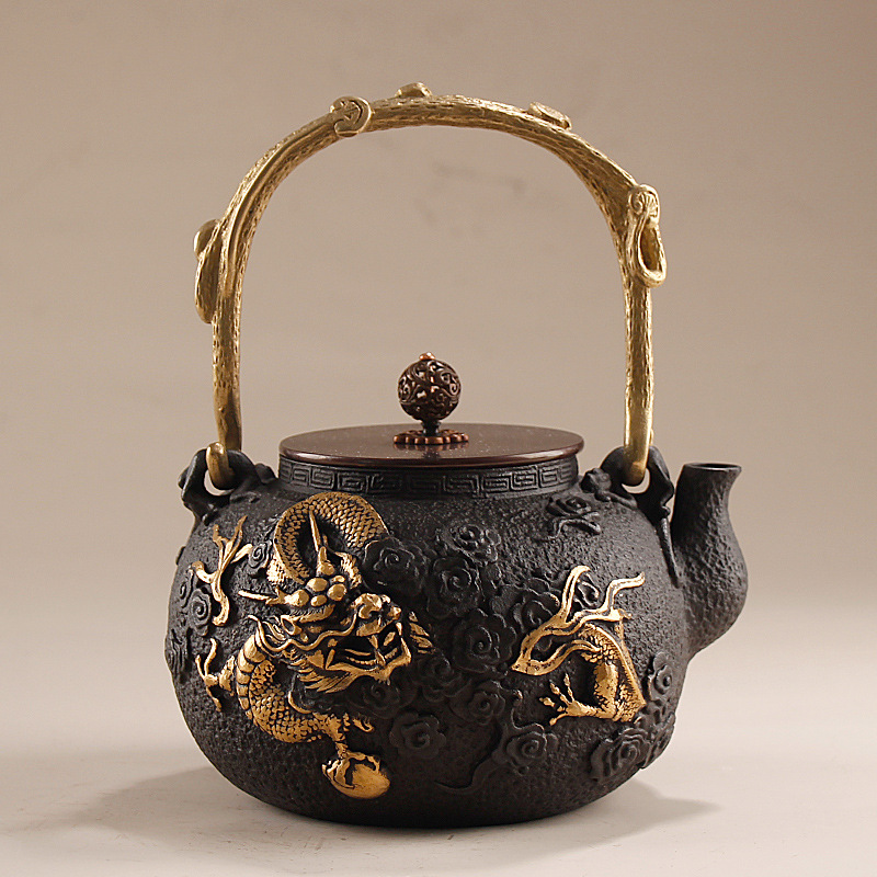 1.3LCast Iron Water LETTLE/Gon - Cast Iron Corn 评论和价格