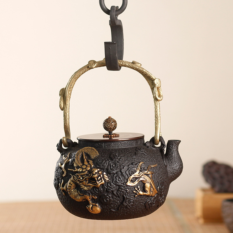 1.3LCast Iron Water LETTLE/Gon - Cast Iron Corn 评论和价格