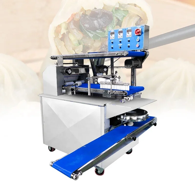 Machine Cutter Spring Roll Cha - Spring Roll Wrapper 评论和价格
