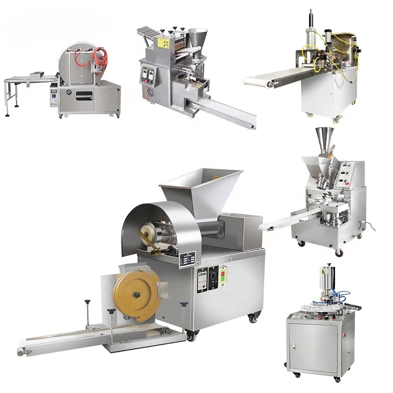 Machine Cutter Spring Roll Cha - Spring Roll Wrapper 评论和价格