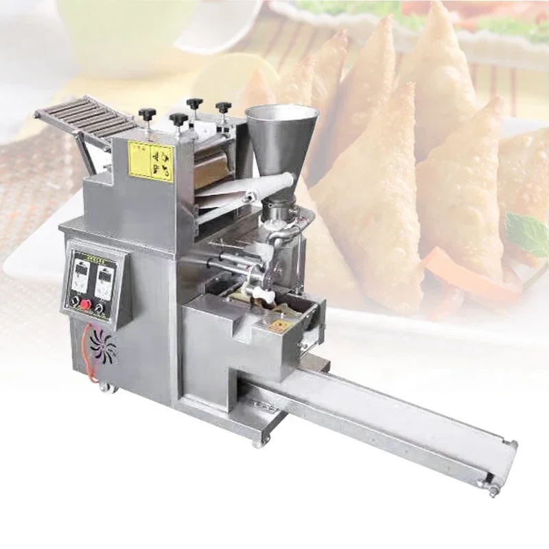 Machine Cutter Spring Roll Cha - Spring Roll Wrapper 评论和价格