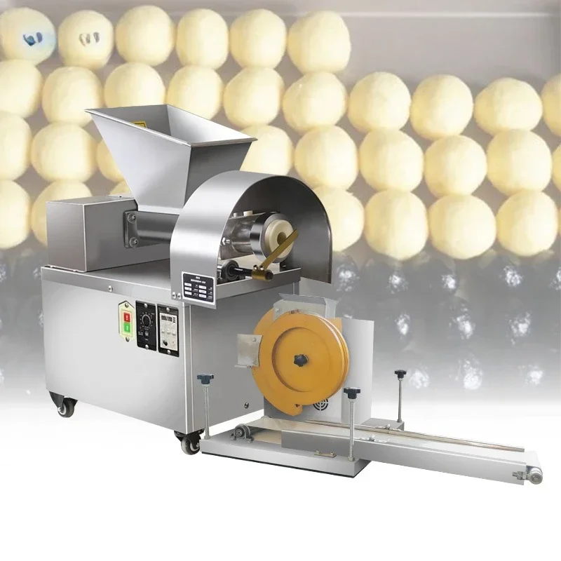 Machine Cutter Spring Roll Cha - Spring Roll Wrapper 评论和价格