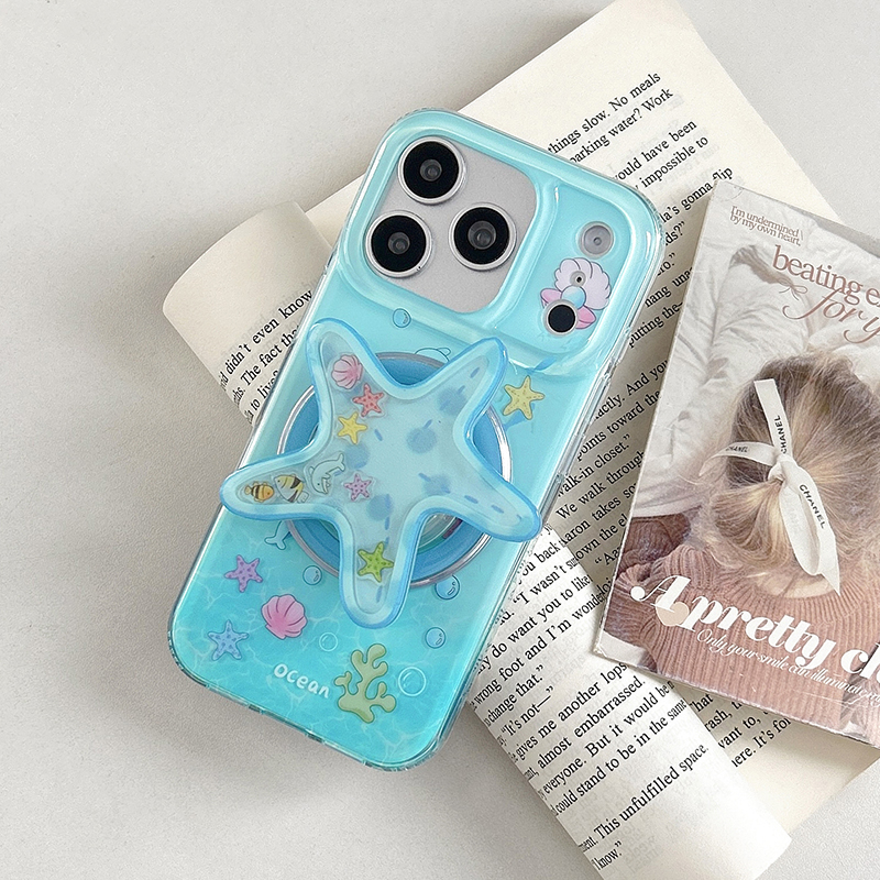 Kawaii Ocean World Magnetic Ph - Taco Stand Holder 评论和价格