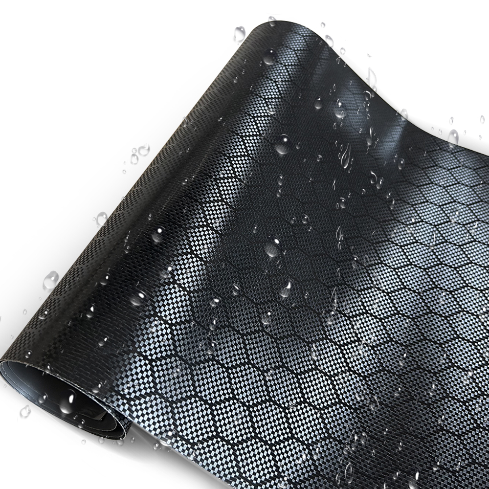 Diamond Forged Carbon Fiber St - Crepe Pan Carbon 评论和价格