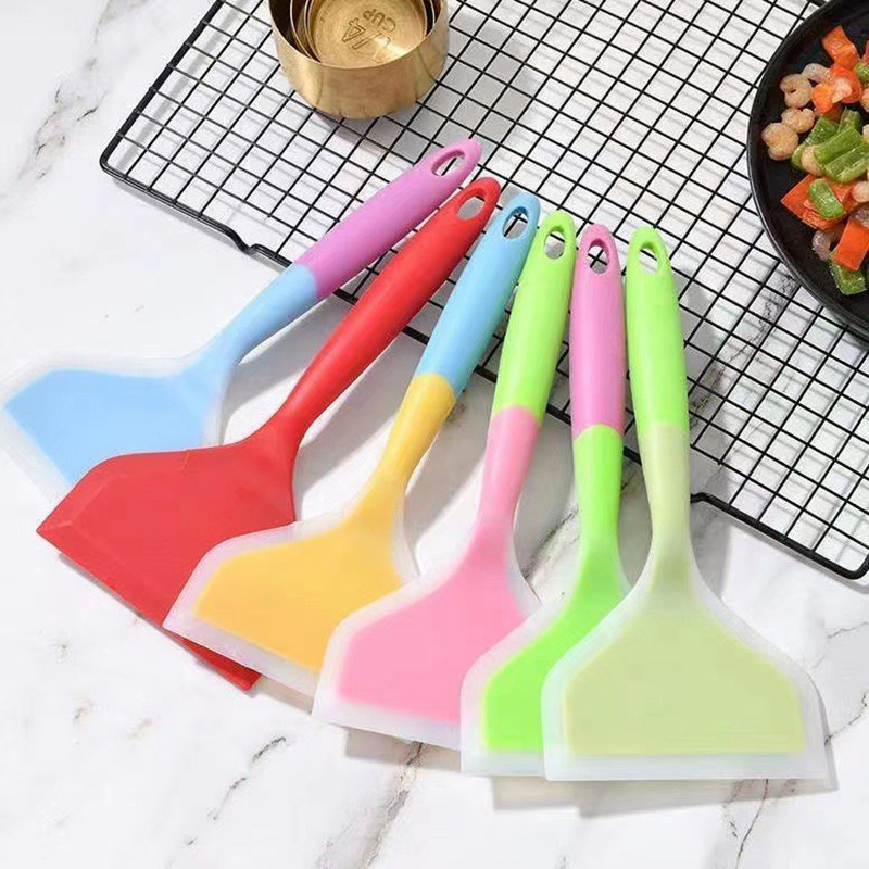 C Multi-Purpose Non-Stick Pan  - Mini Pancake Griddle 评论和价格