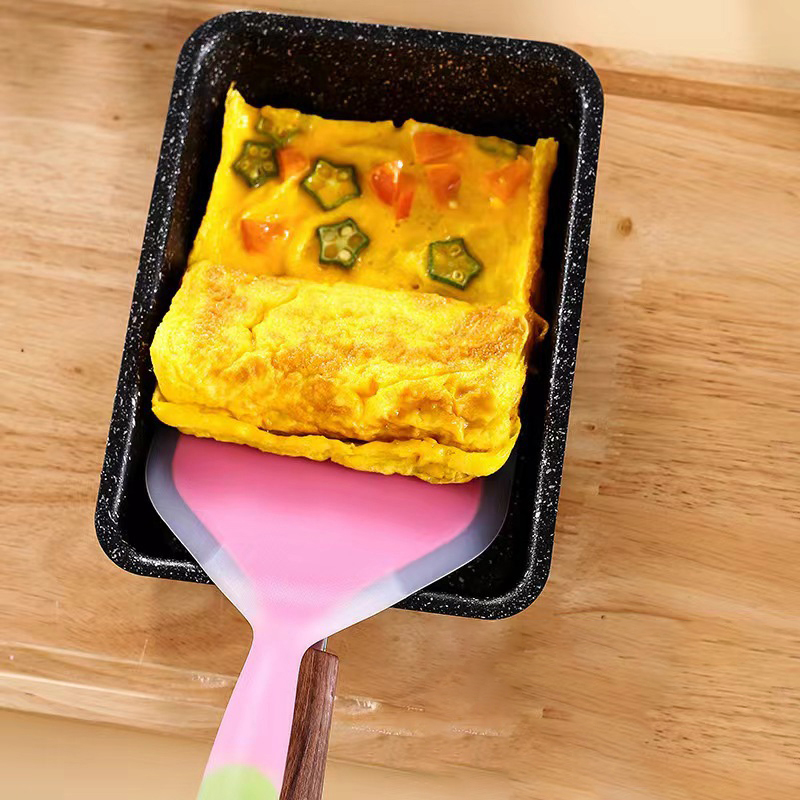 C Multi-Purpose Non-Stick Pan  - Mini Pancake Griddle 评论和价格