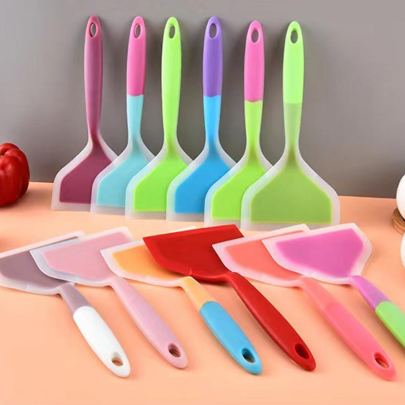 C Multi-Purpose Non-Stick Pan  - Mini Pancake Griddle 评论和价格