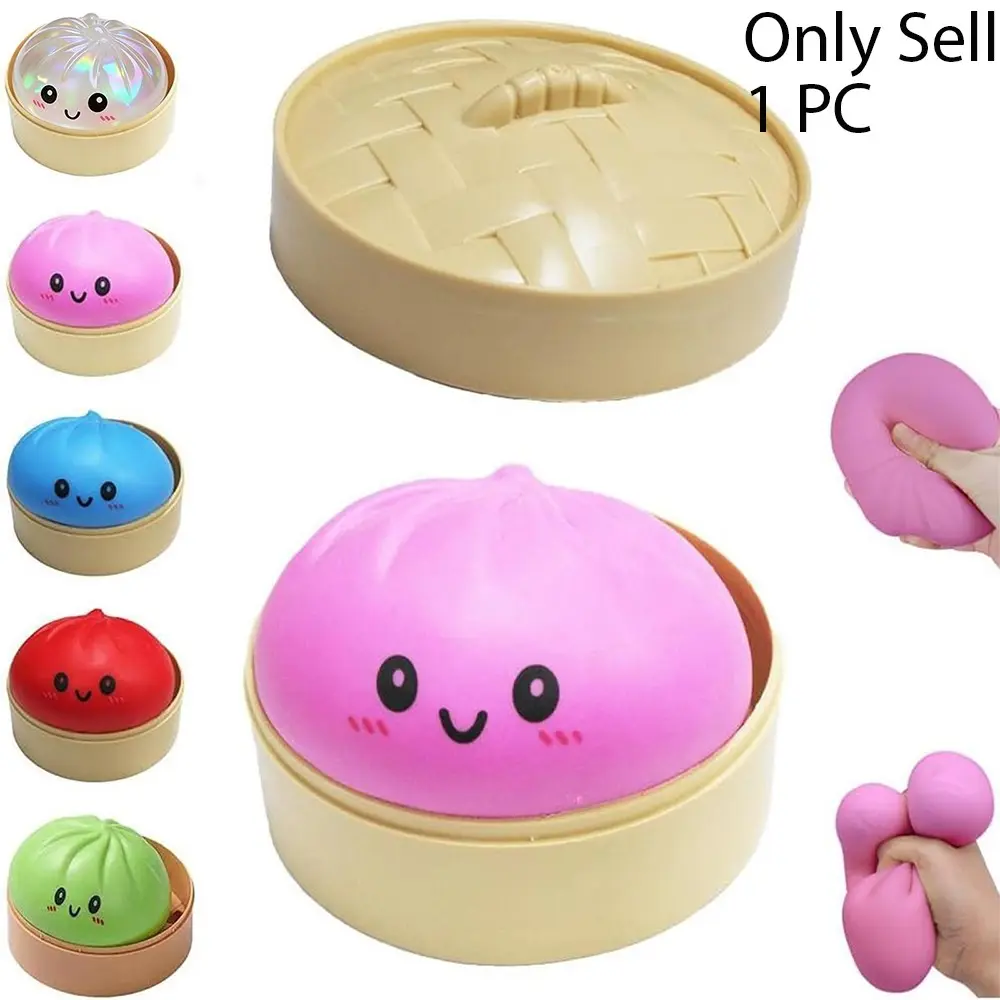 1pc Bamboo Steamer Bao Bun Squ - Bao Steamer Bamboo 评论和价格