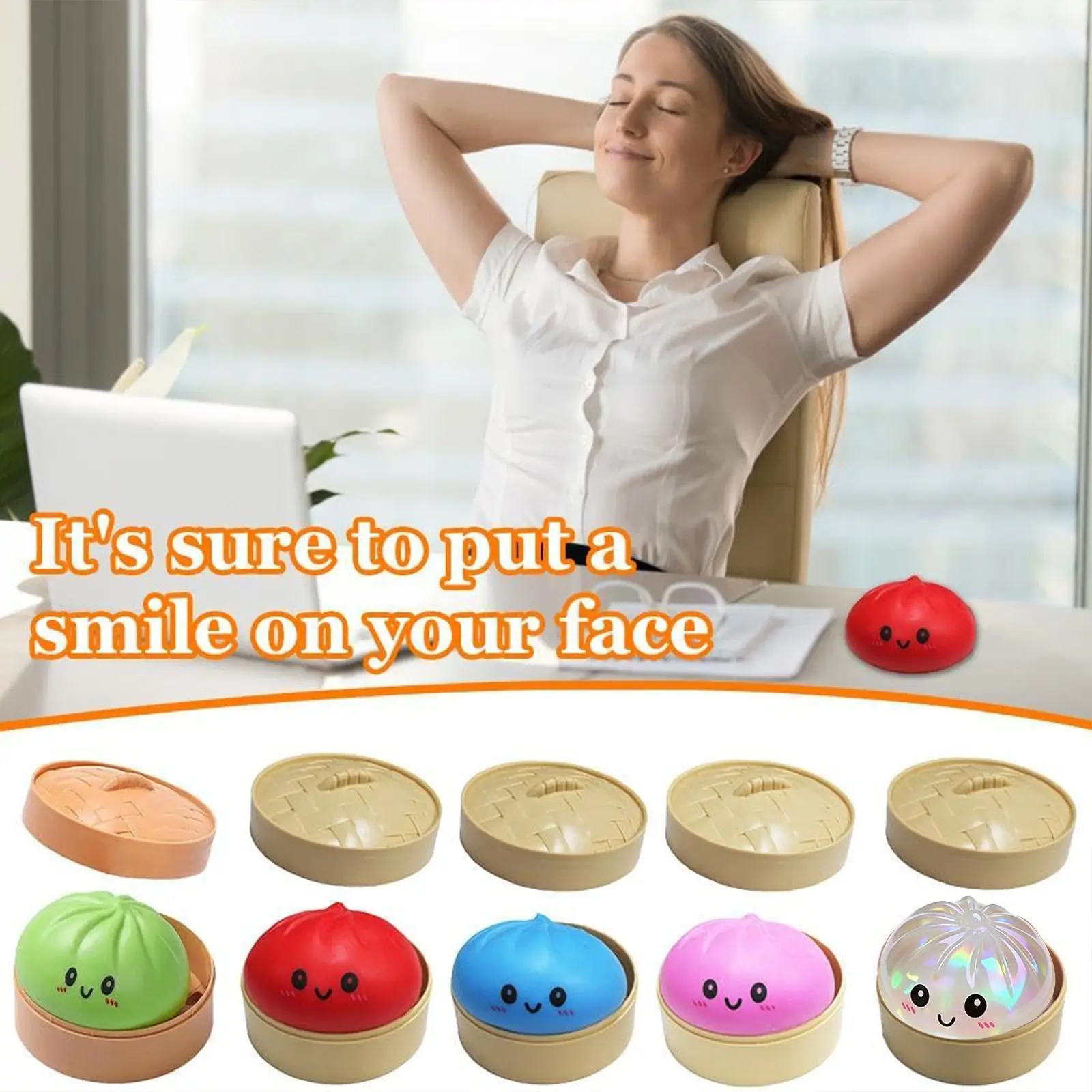 1pc Bamboo Steamer Bao Bun Squ - Bao Steamer Bamboo 评论和价格