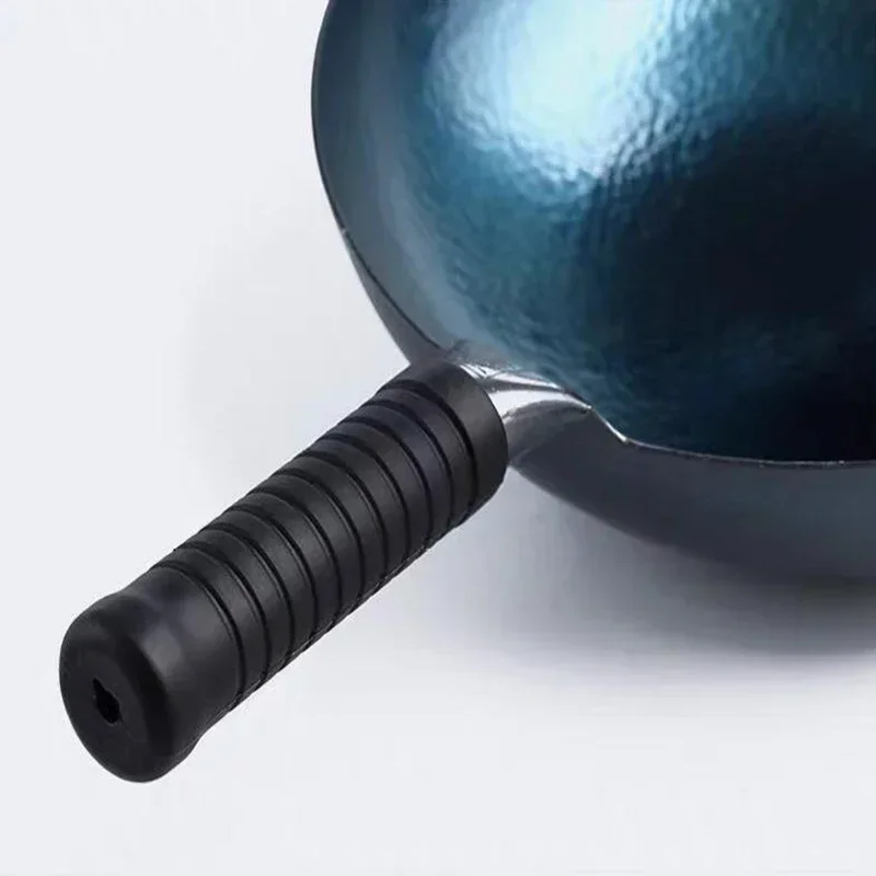 High-Grade Handmade Iron Pan W - Cast Iron Corn 评论和价格