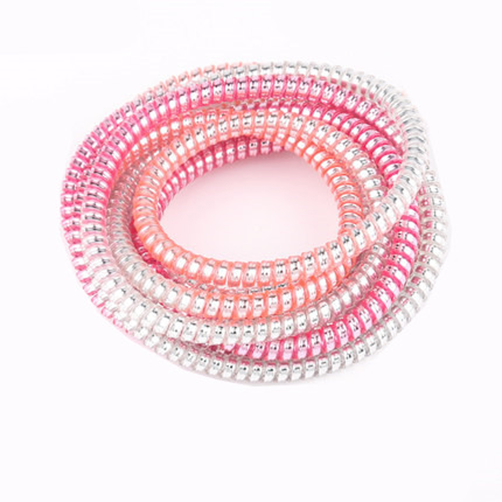 1.4M USB Charging Cable Protec - Spring Roll Wrapper 评论和价格
