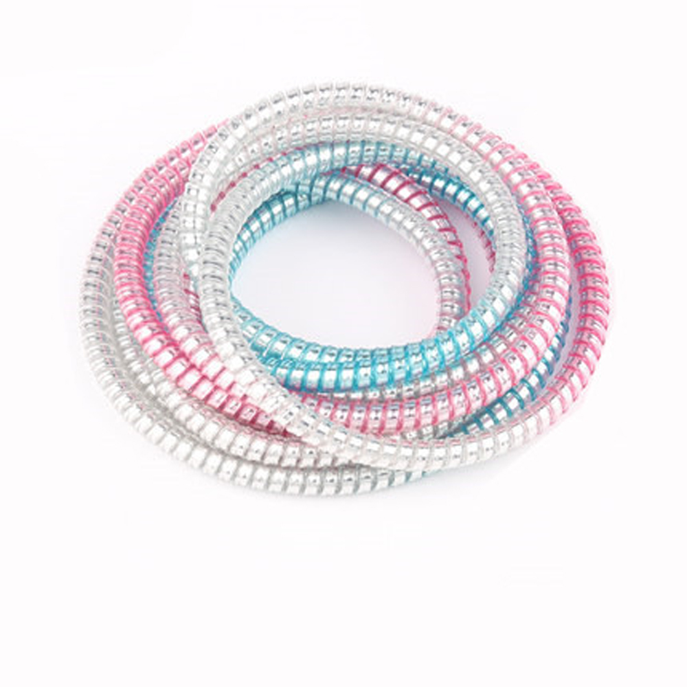 1.4M USB Charging Cable Protec - Spring Roll Wrapper 评论和价格