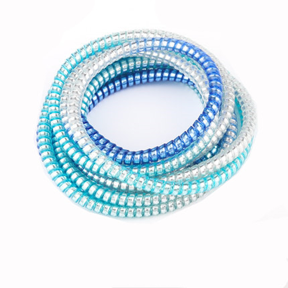 1.4M USB Charging Cable Protec - Spring Roll Wrapper 评论和价格