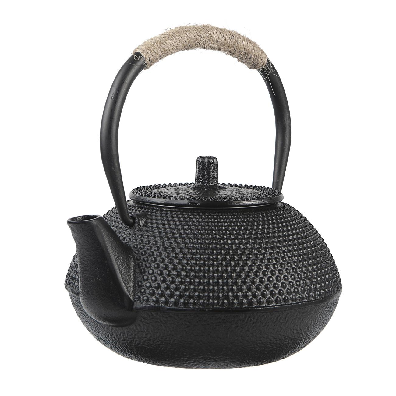 300/650ML Handmade  Antique Ca - Cast Iron Corn 评论和价格
