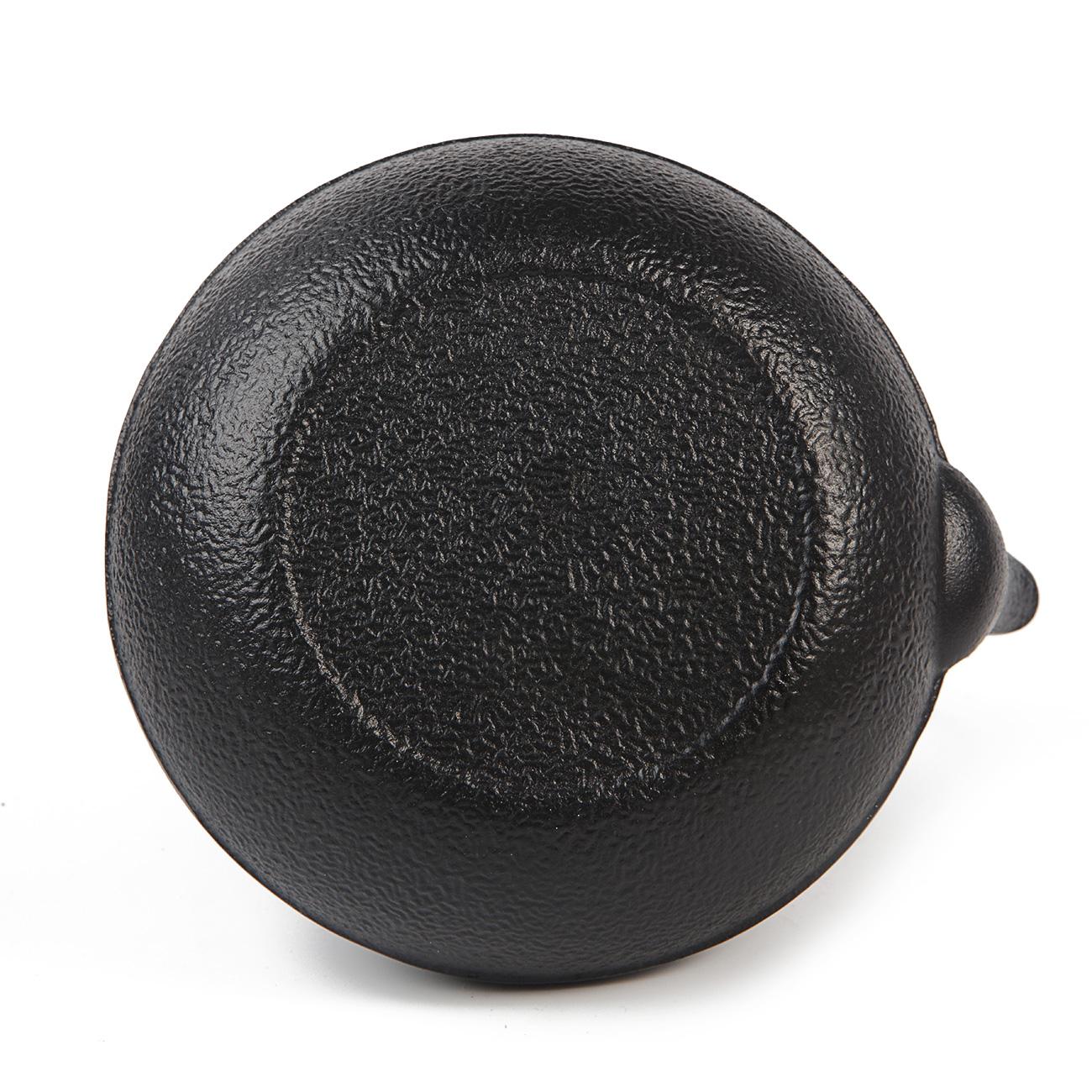300/650ML Handmade  Antique Ca - Cast Iron Corn 评论和价格