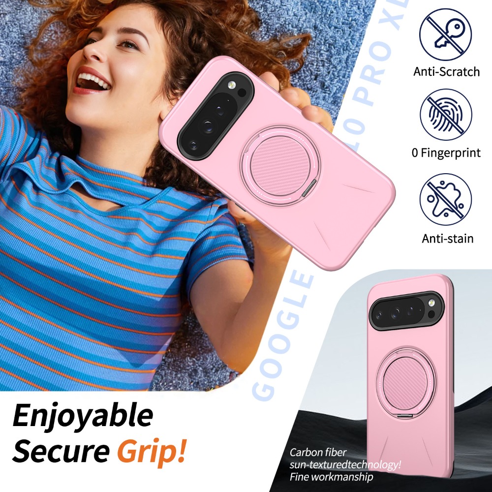 360° Magnetic Bracket Phone Ca - Taco Stand Holder 评论和价格
