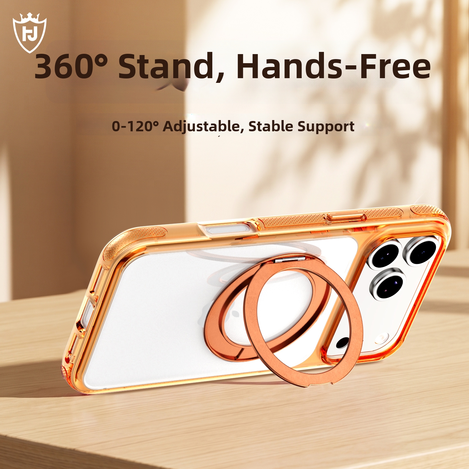 Colorful Transparent Magnetic  - Taco Stand Holder 评论和价格
