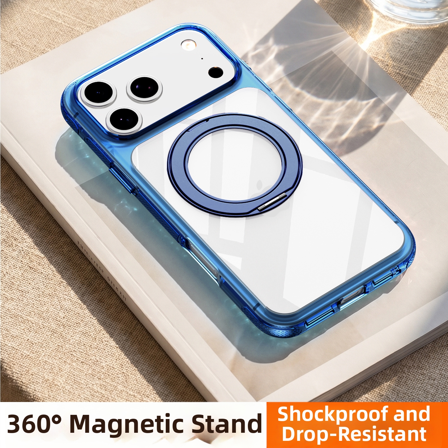 Colorful Transparent Magnetic  - Taco Stand Holder 评论和价格