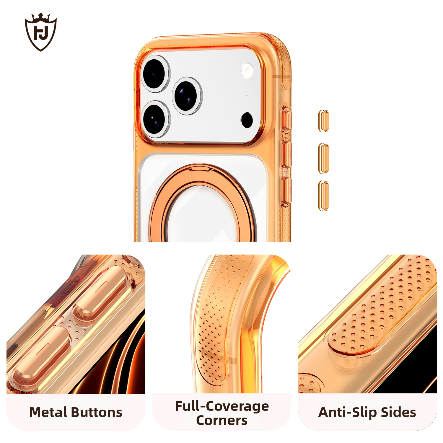 Colorful Transparent Magnetic  - Taco Stand Holder 评论和价格
