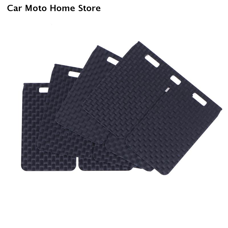 【DM】2/4Pcs Carbon Fiber Plate  - Crepe Pan Carbon 评论和价格