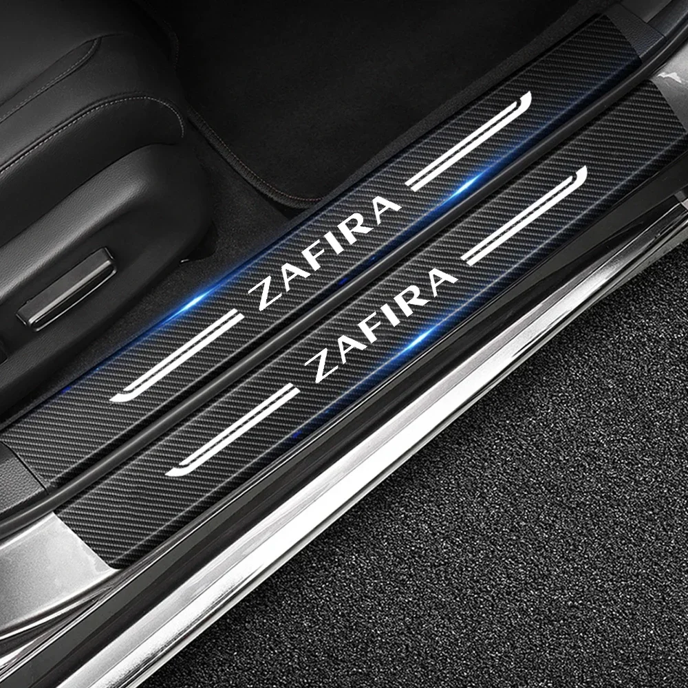 Carbon Fiber Car Threshold Pla - Crepe Pan Carbon 评论和价格