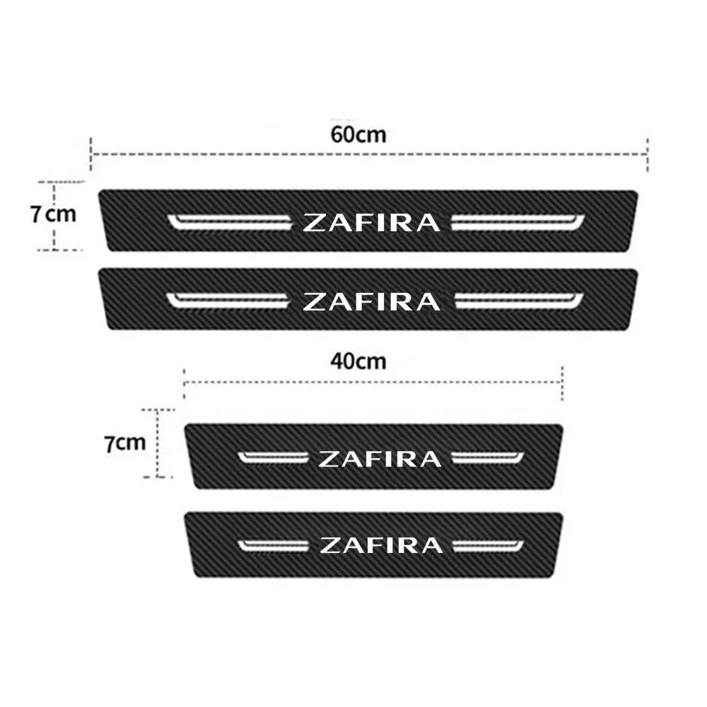 Carbon Fiber Car Threshold Pla - Crepe Pan Carbon 评论和价格