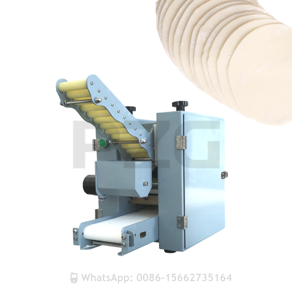 Size Customized Electric Sprin - Spring Roll Wrapper 评论和价格