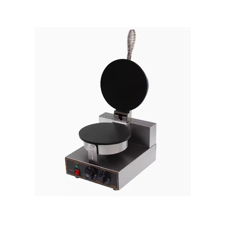 Electric Waffle Ice Cream Cone - Waffle Cone Maker 评论和价格