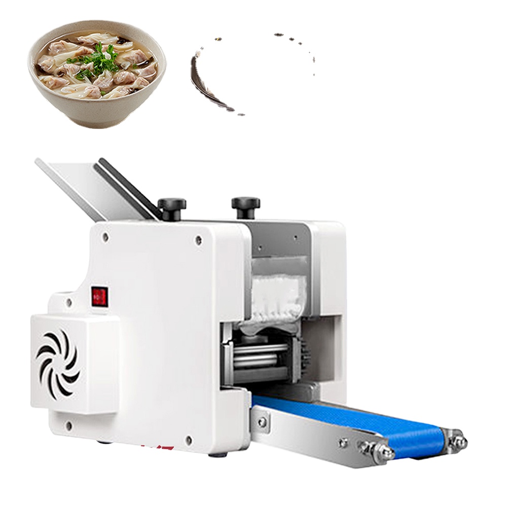 Small Tabletop Spring Roll Won - Spring Roll Wrapper 评论和价格