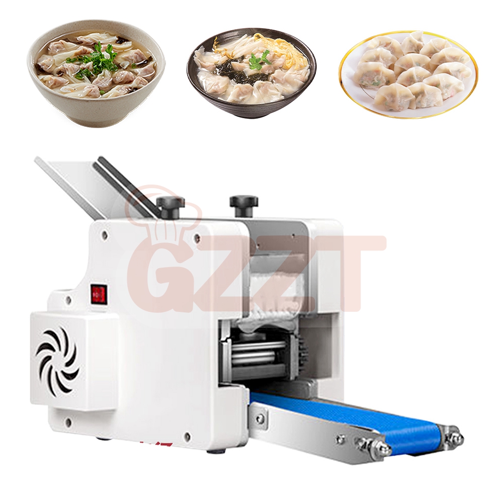 Small Tabletop Spring Roll Won - Spring Roll Wrapper 评论和价格