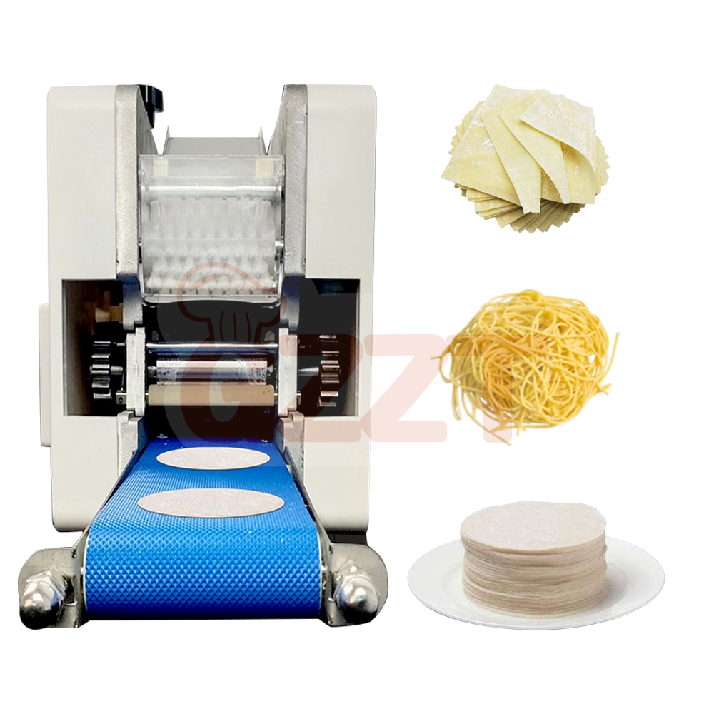 Small Tabletop Spring Roll Won - Spring Roll Wrapper 评论和价格