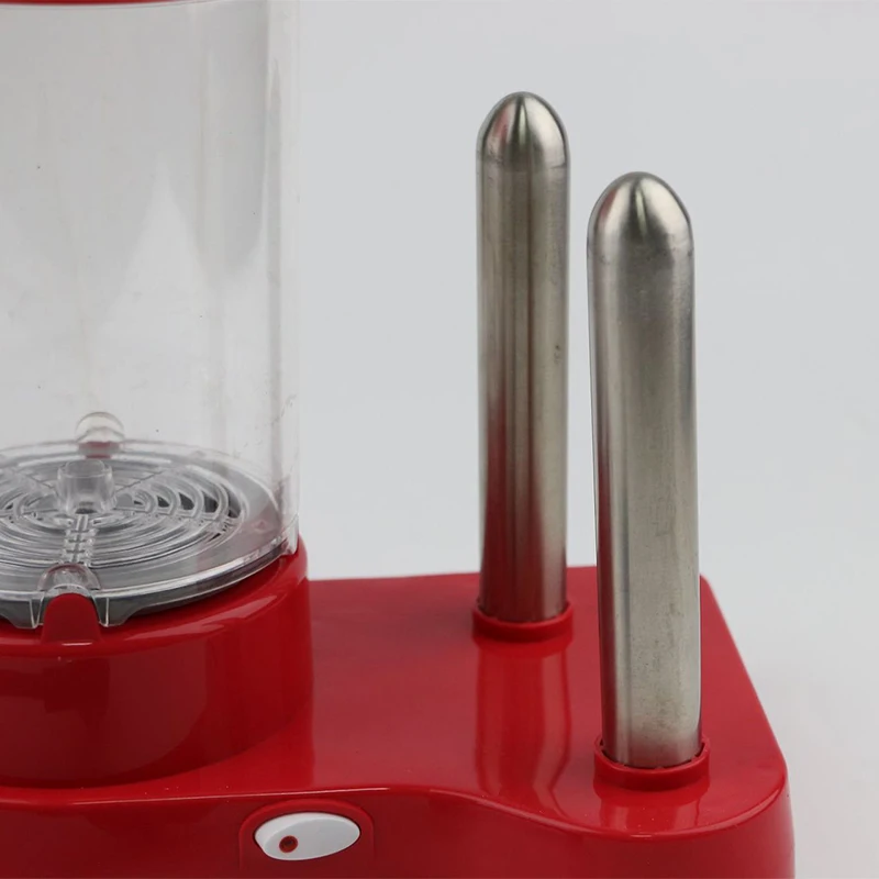450W Fast and Efficient Party  - Hot Dog Press 评论和价格