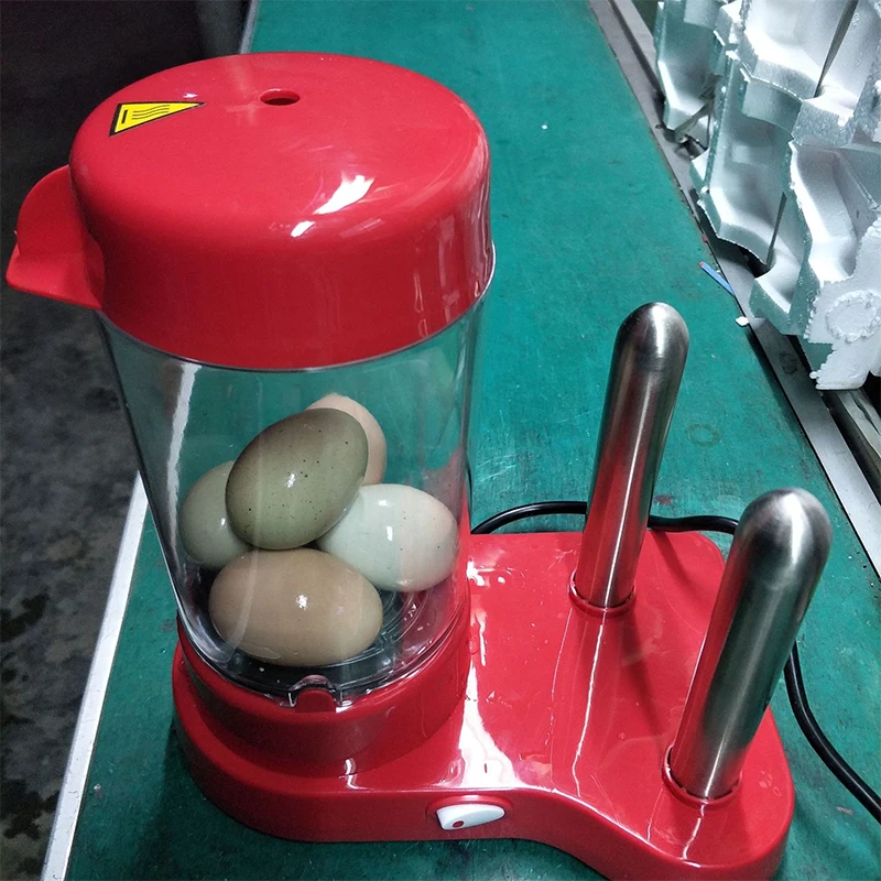 450W Fast and Efficient Party  - Hot Dog Press 评论和价格