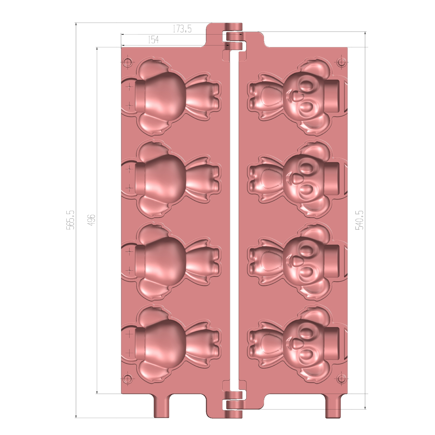 Small Business Koala Waffle Co - Waffle Cone Maker 评论和价格