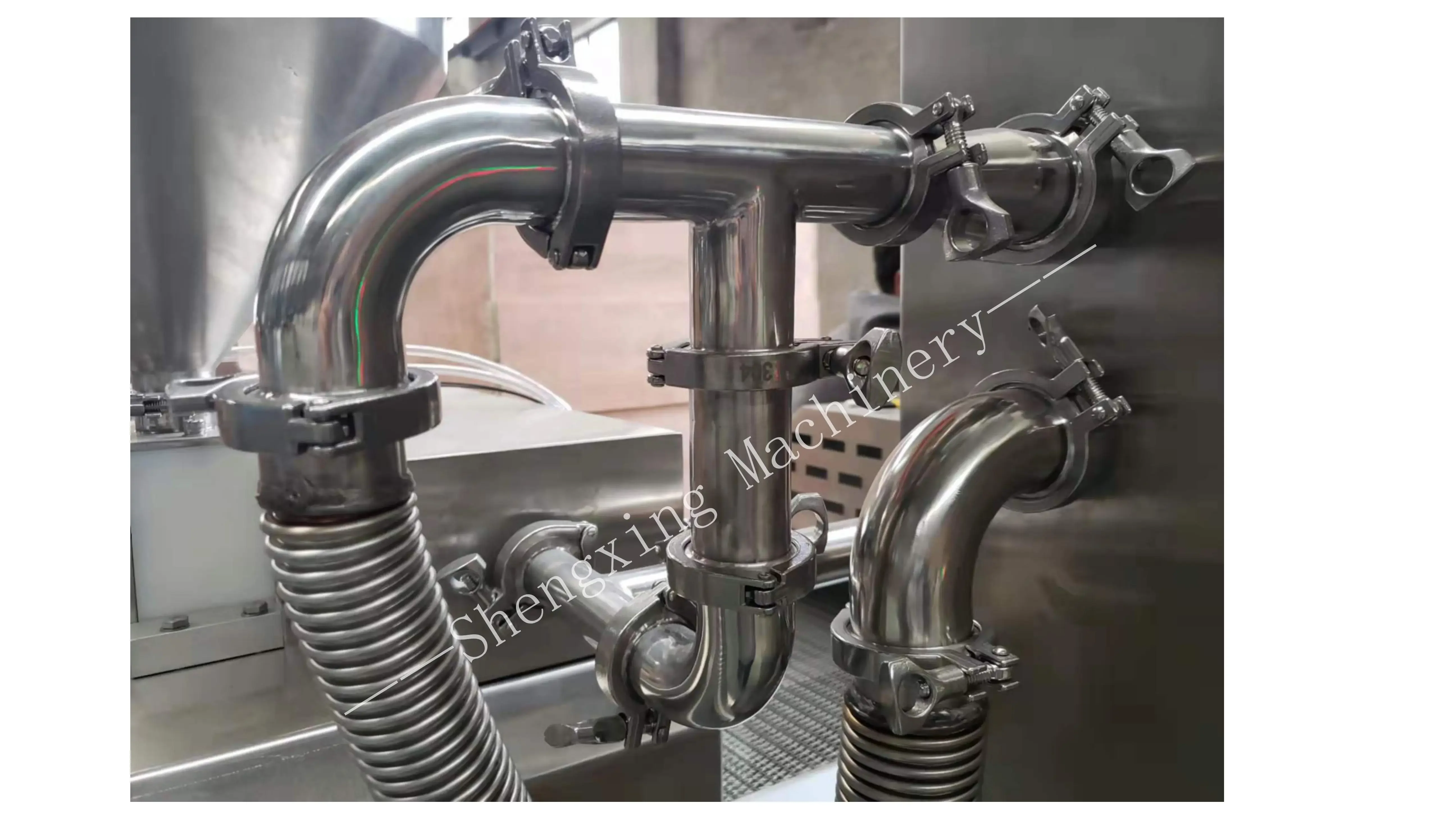 Automatic Continuous Injera Pa - Spring Roll Wrapper 评论和价格