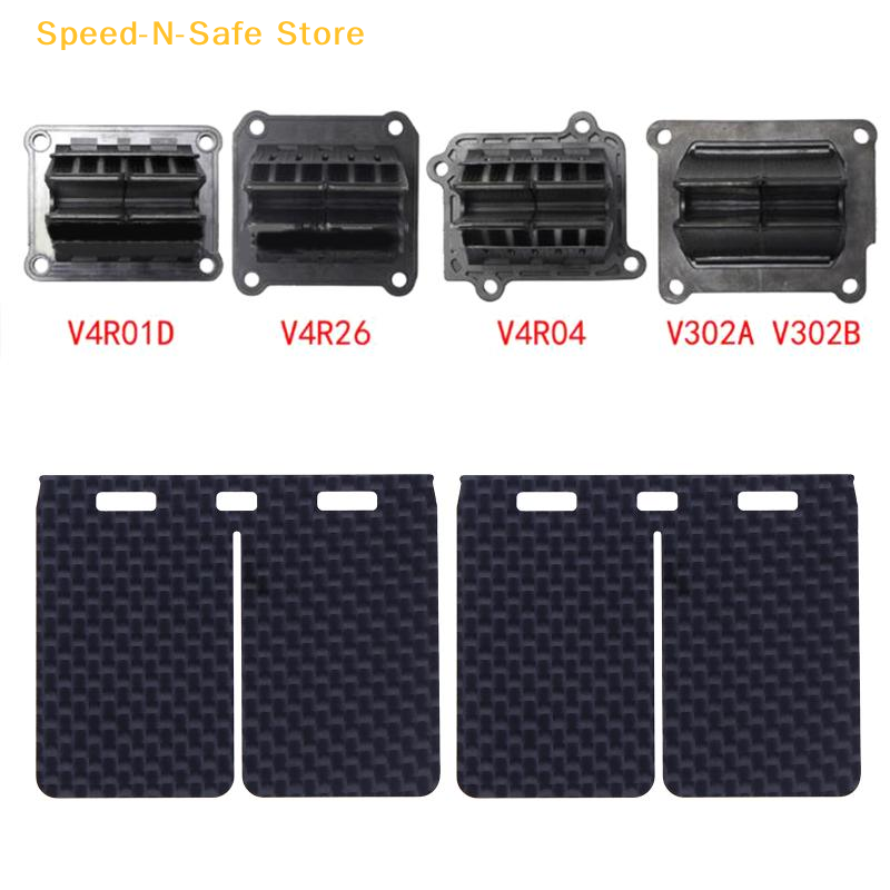 2/4Pcs Carbon Fiber Plate 3P60 - Crepe Pan Carbon 评论和价格