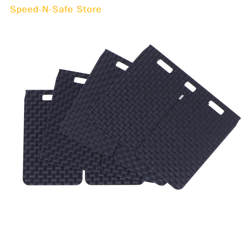 2/4Pcs Carbon Fiber Plate 3P60 - Crepe Pan Carbon 评论和价格