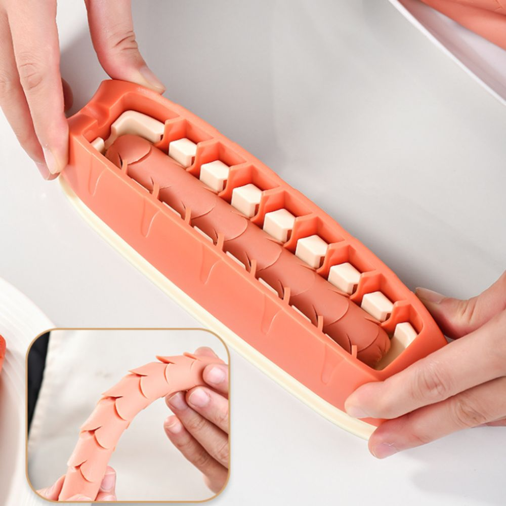 Commercial Press Type Hot Dog  - Hot Dog Press 评论和价格