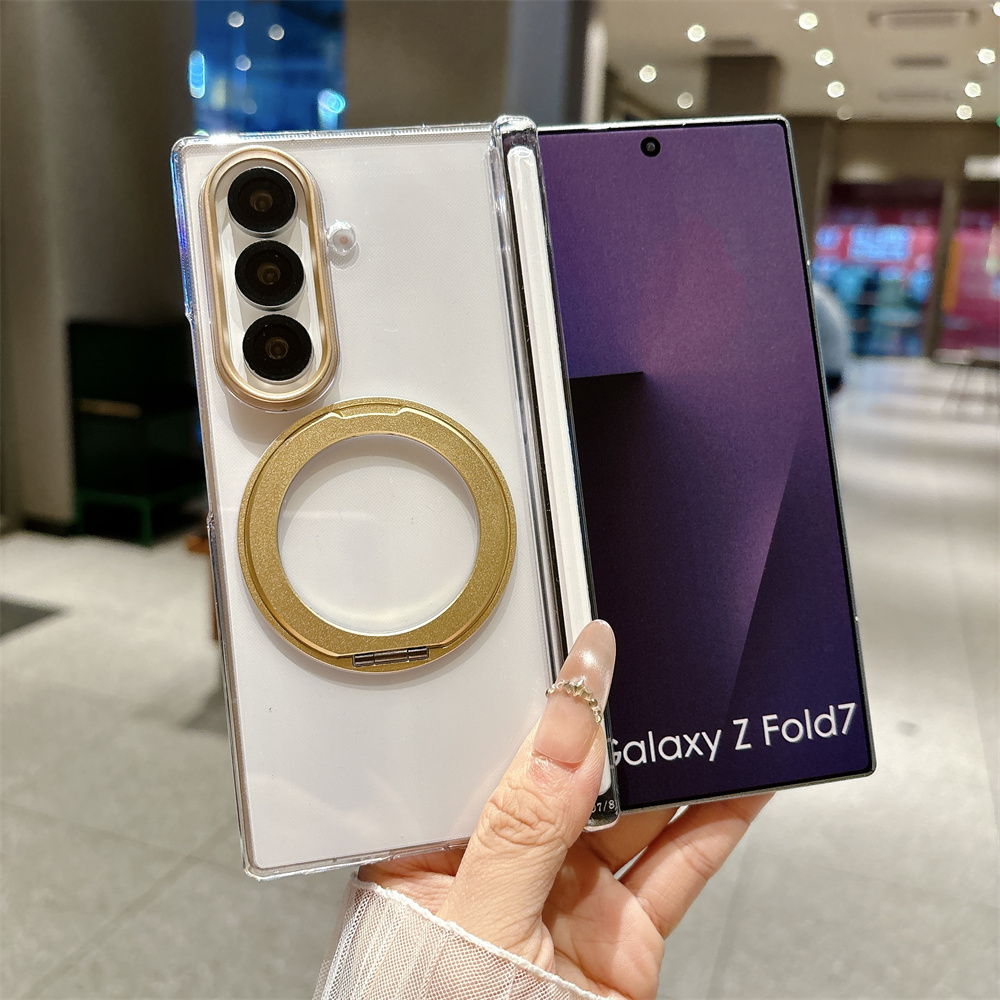 Magnetic Wireless Charging Pho - Taco Stand Holder 评论和价格