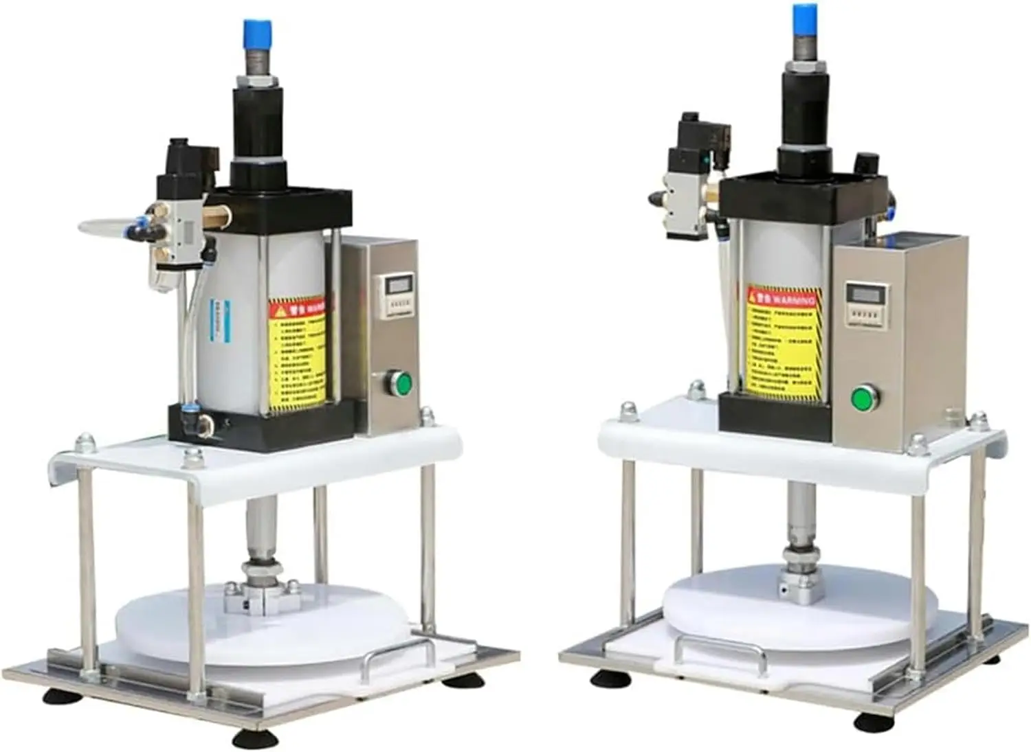 Fully Automatic Commercial Spr - Spring Roll Wrapper 评论和价格