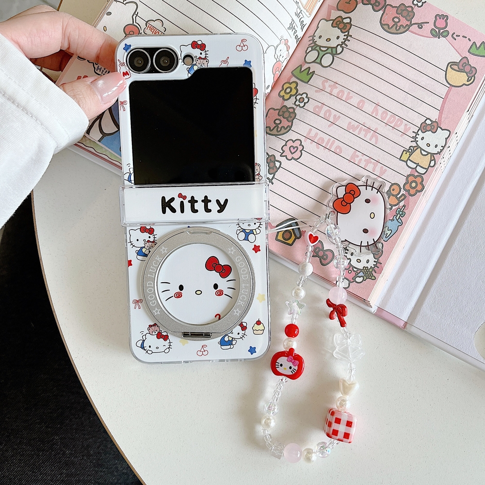 Fashion Cute Cartoon Sanrio He - Taco Stand Holder 评论和价格