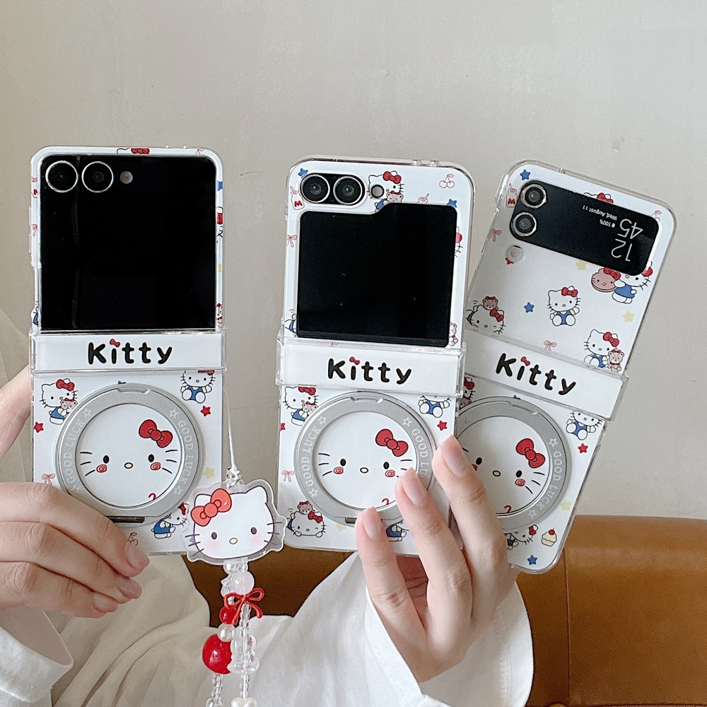 Fashion Cute Cartoon Sanrio He - Taco Stand Holder 评论和价格