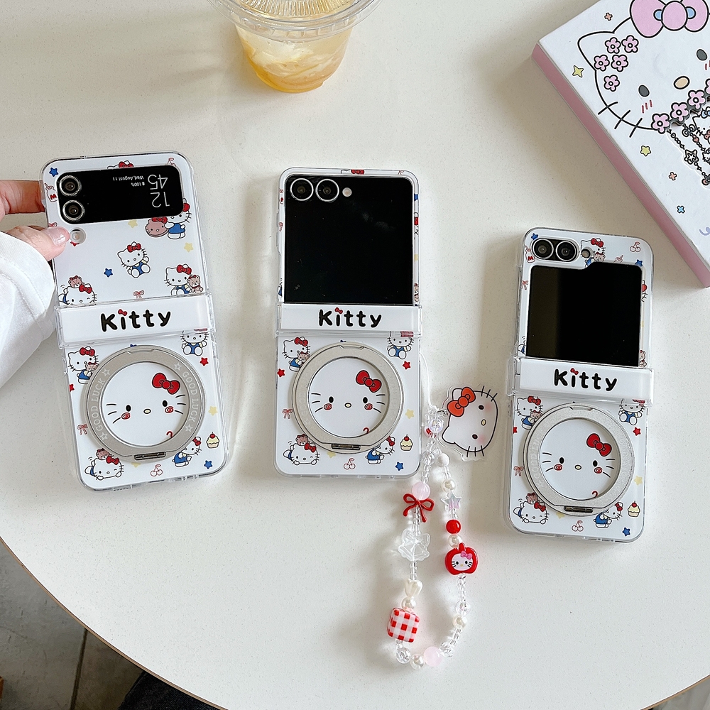 Fashion Cute Cartoon Sanrio He - Taco Stand Holder 评论和价格