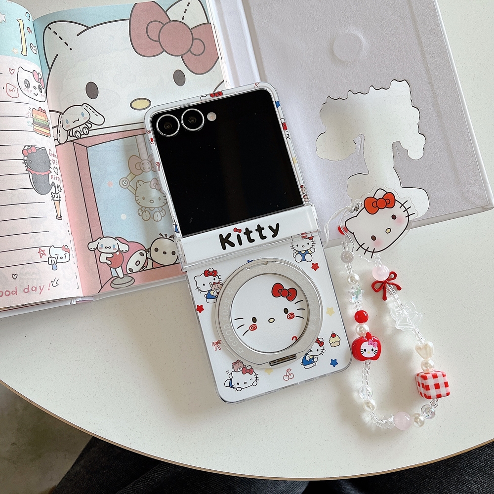 Fashion Cute Cartoon Sanrio He - Taco Stand Holder 评论和价格