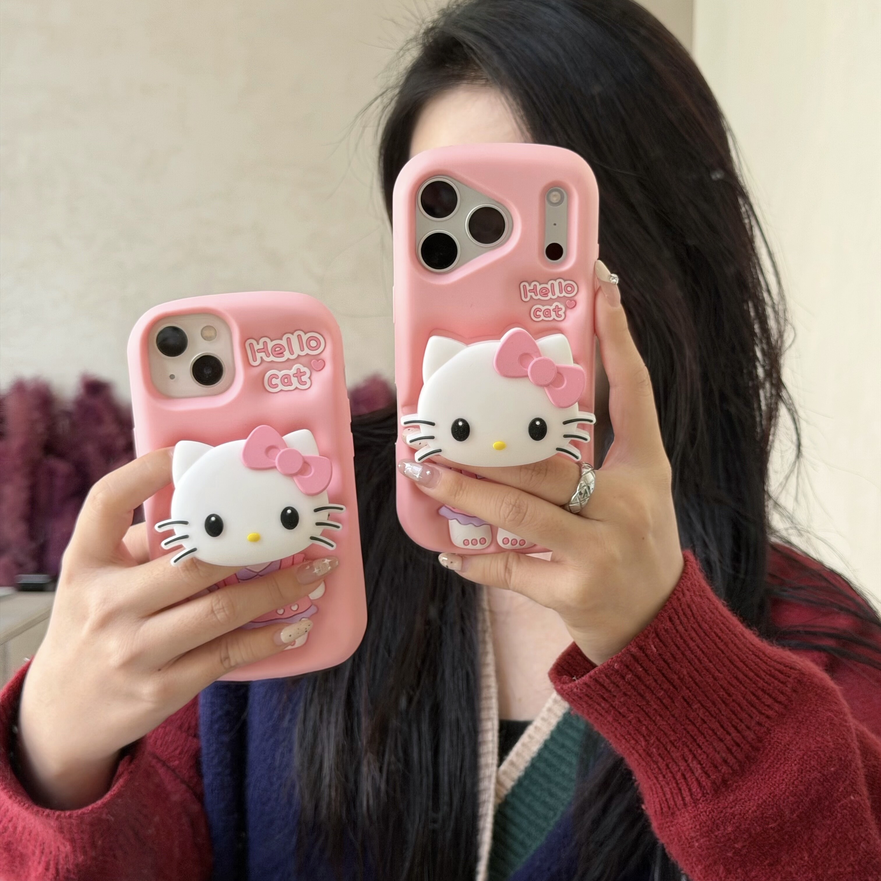 3D Stereoscopic Cute Cartoon S - Taco Stand Holder 评论和价格