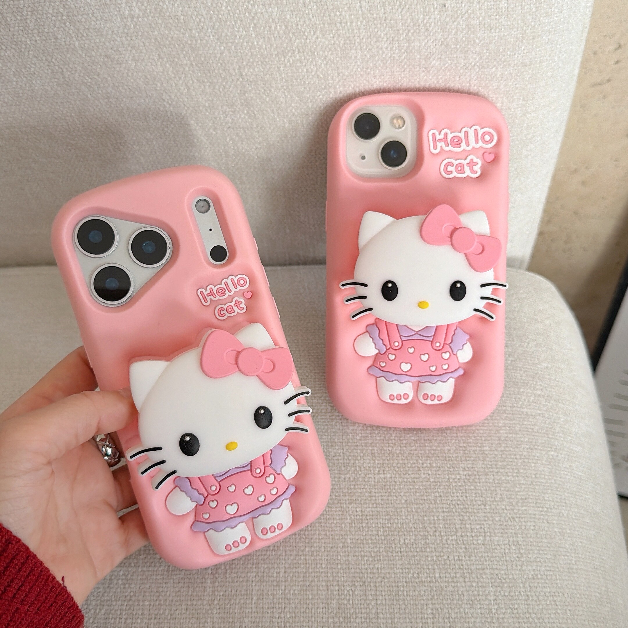 3D Stereoscopic Cute Cartoon S - Taco Stand Holder 评论和价格