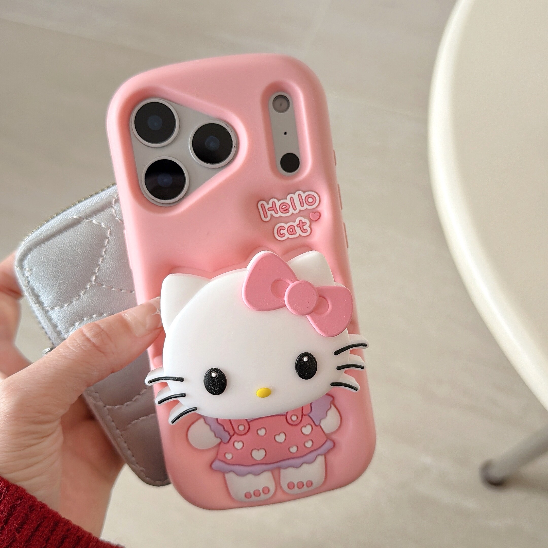 3D Stereoscopic Cute Cartoon S - Taco Stand Holder 评论和价格