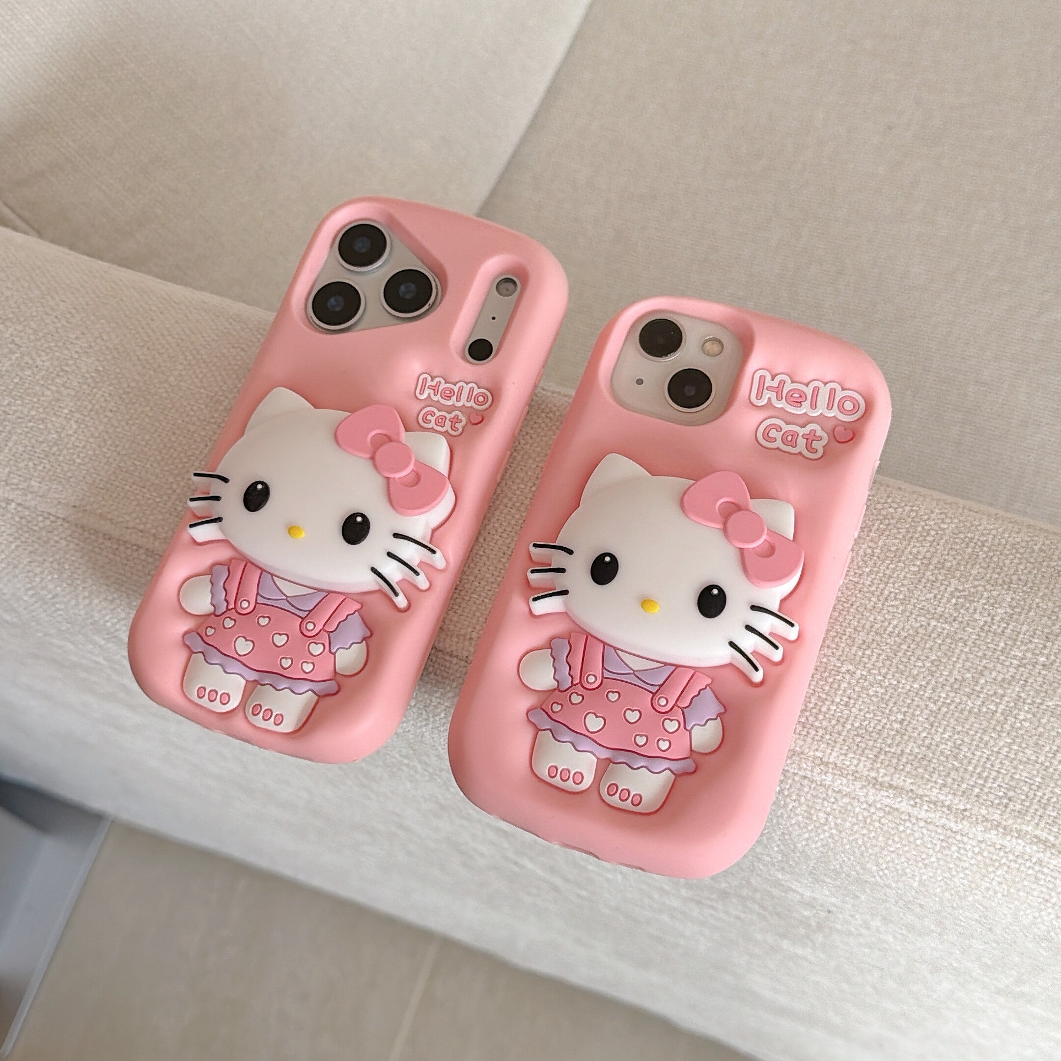 3D Stereoscopic Cute Cartoon S - Taco Stand Holder 评论和价格