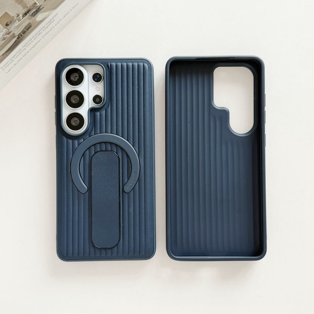Corrugated Magnetic Stand Hold - Taco Stand Holder 评论和价格