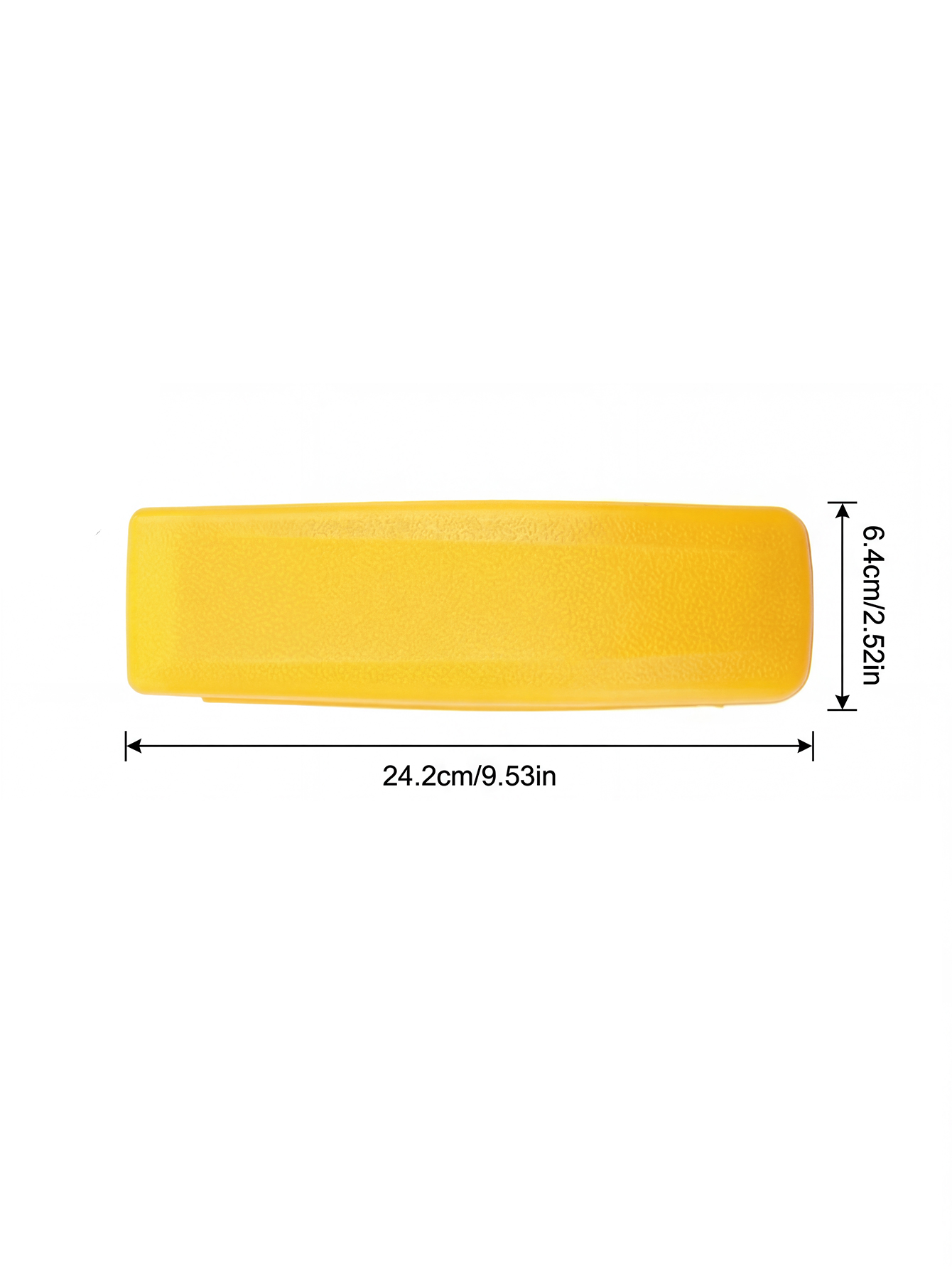 Manual Sausage Slicing Tool Re - Hot Dog Press 评论和价格